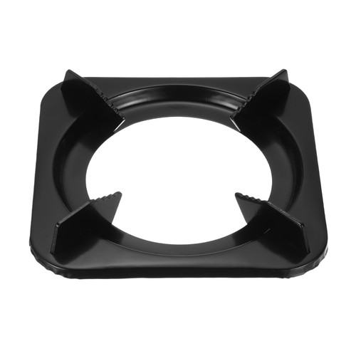 Anello wok per stufa gas - wok, a