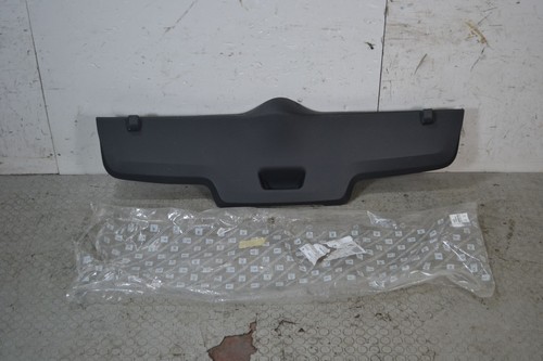 75835 modanatura rivestimento - 75835,