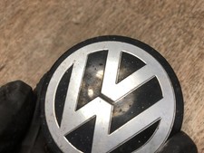 COPRIMOZZO Volkswagen New