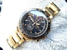 Orologio Uomo Seiko Prospex