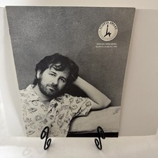 Premio Steven Spielberg SCOPUS