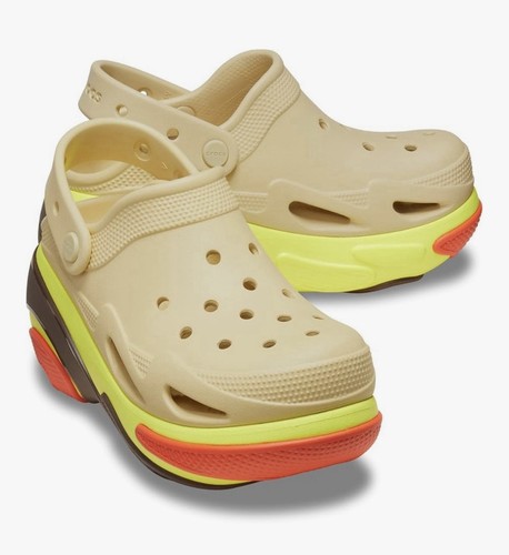 Zoccoli crocs unisex adulto - zoccoli,