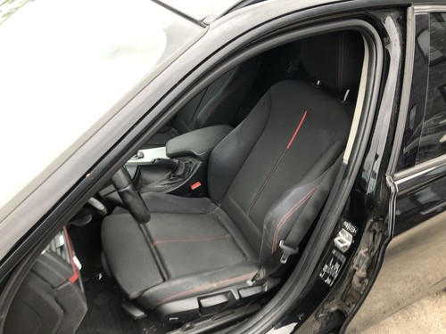 Sedile sportivo bmw serie - bmw,
