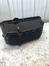 Coppa Dell'Olio Per Motore Inboard Marino MerCruiser 5.7 L 350 V8 GM