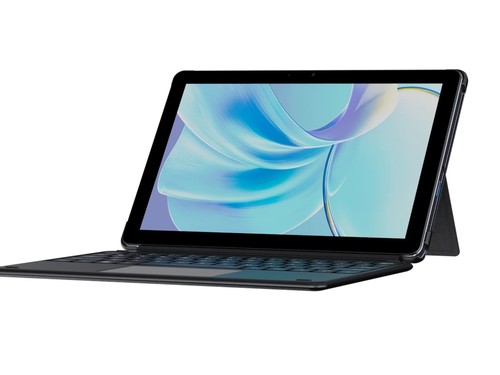 Chuwi hi10 intel n100 - chuwi,