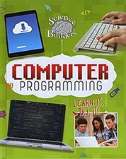 Computer Programming : Learn