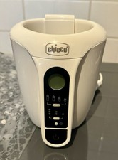 Chicco Scaldabiberon Digitale