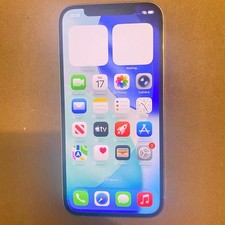 Apple iPhone 12 Pro 128 GB