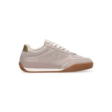 Liu Jo Sneakers Donna Lewis 01