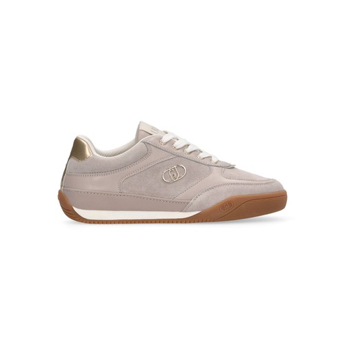 Liu sneakers donna lewis - liu,