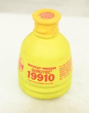 Eutectic Castolin 19910 Durotec Verotec polvere