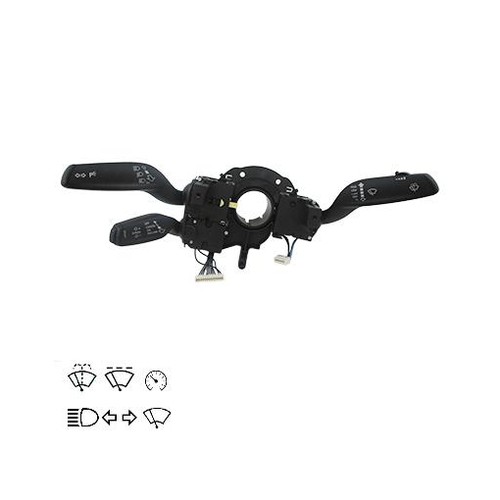 Devio luci per audi 0 - 2.0, tdi