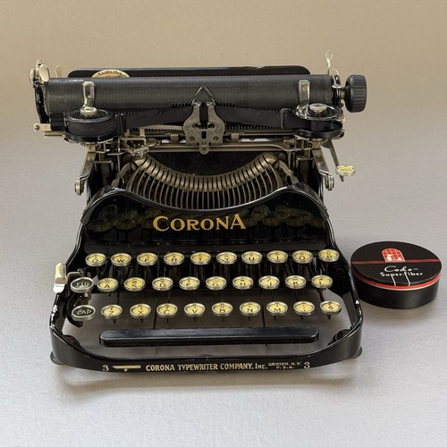 Macchina scrivere - macchina,