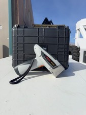 Niton XRF Analyzer Gun -