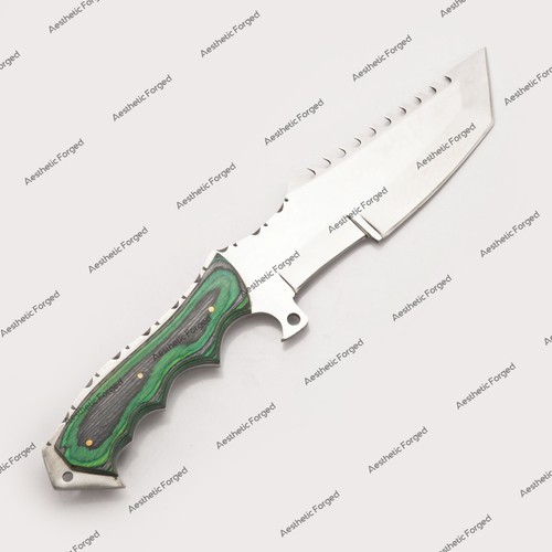 Voyager vanguard coltello a - vanguard:,
