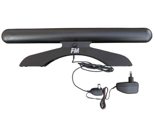Antenna interno per radio - da,