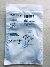 Sensore Aventics serie ST6