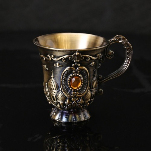 Bicchiere vino europeo chic - vino,