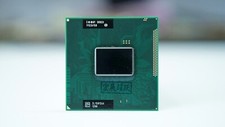 Intel core 2450m 5 ghz - intel, 2,5