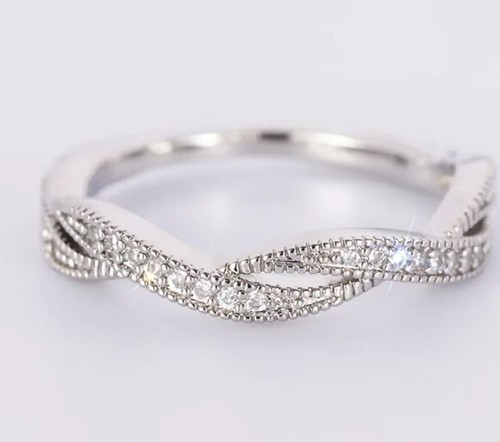 Originale zirconi argento - originale,