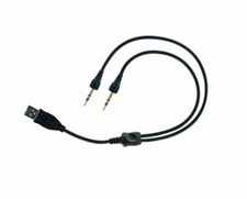 Cavo usb caricatore per - usb,