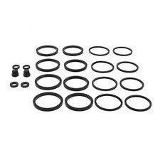 MF5292 Kit Revisione 2 Pinza