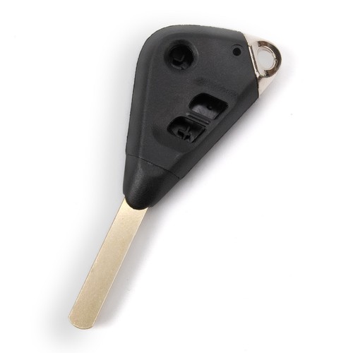 Guscio chiave per subaru - chiave,