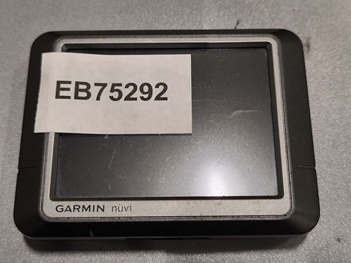 Garmin nüvi gps navigatore - gps,