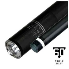 Albero da gioco Premium Whyte