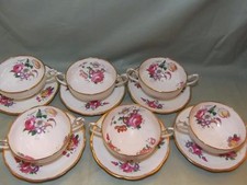 ONE Royal Albert "Lady Angela"