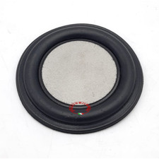 MEMBRANA PRESSOSTATO SANITARIO COMPATIBILE UNICAL 95000090 CALDAIA DUA CTFS CTN 