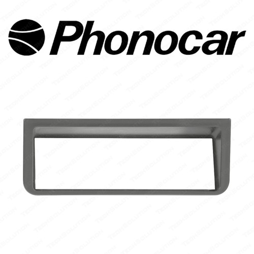 Phonocar 03236 mascherina - 03236,