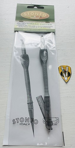 Nuovo stonfo 725 pro comò - nuovo,