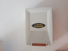 Sirena Lince Via Radio 9004