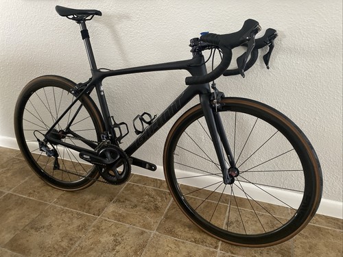 2019 giant tcr pro - giant,