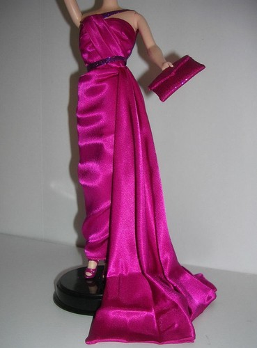 Barbie marilyn monroe come - barbie,