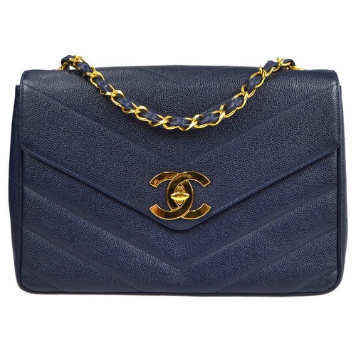 Borsa tracolla chanel - borsa,