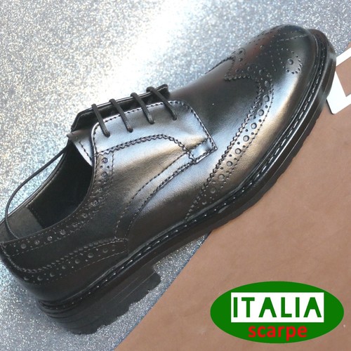 Scarpe uomo classiche - ,