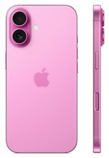 Apple iphone 128gb - apple,