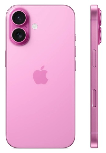 Apple iphone 128gb 1 - apple, 16
