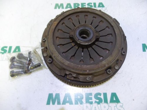 Volano lancia lybra 839 - lybra, sw