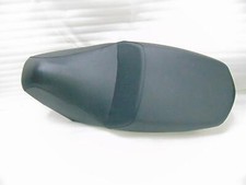 sella ricoperta PEUGEOT GEOPOLIS 300 2010 2011 2013