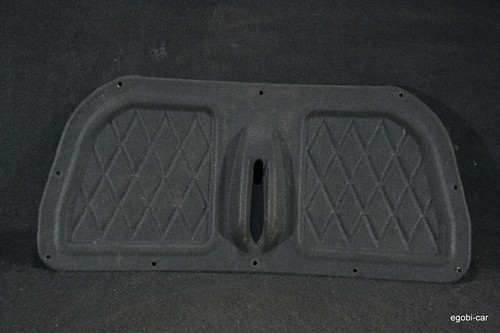 Fiat barchetta tappetino - fiat,