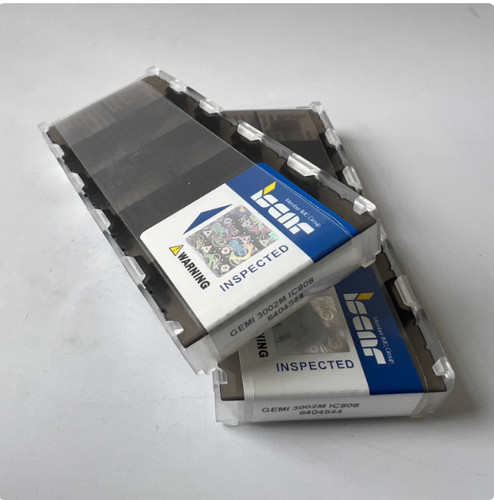 Gemi3002m ic808 iscar lama in - gemi3002m,