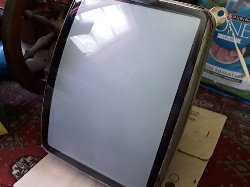 Verry nice sony trinitron - sony,