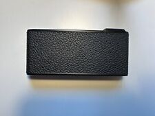 Rollei XF35 film compartment door Spare Part