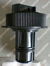 Raymarine Bung Airmar S300