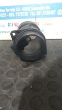 RICAMBI USATI, DEBIMETRO / FLUSSOMETRO RENAULT MEGANE 1.5 DCI