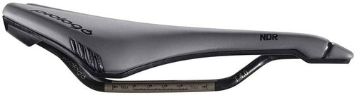 Prologo dimension ndr - dimension, t4.0