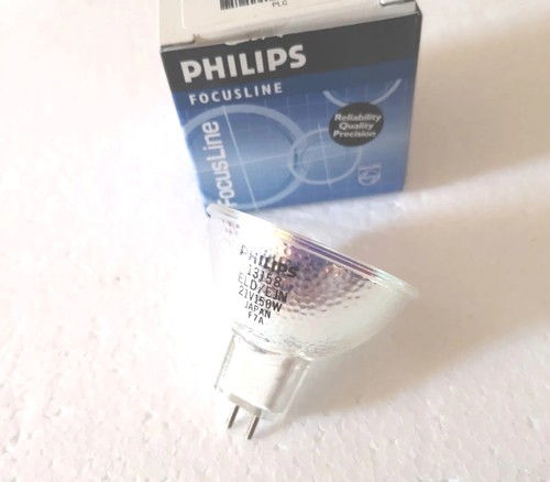 Faretto led philips 13158 - led,